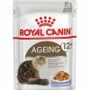 ROYAL CANIN® Ageing 12+ In Jelly Senior Wet Cat Food