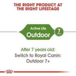ROYAL CANIN® Outdoor Active Adult Dry Cat Food -Pet Cat Supplies Store l1r3akqrn9p1iktcyuvm