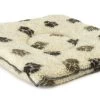 Mr Snugs / KatDen Cat Kennel Mattress