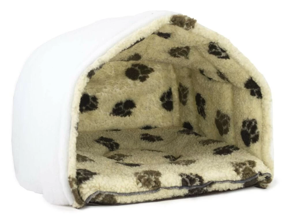 Mr Snugs / KatDen Cat Kennel Mattress & Liner 3 Mr Snugs / KatDen Cat Kennel Mattress & Liner