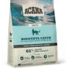 New ACANA Bountiful Catch Cat Food With Salmon -Pet Cat Supplies Store ns acana cat bountiful catch front right 1.8kg