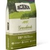Acana Regionals Grasslands Dry Cat Food -Pet Cat Supplies Store ns acana cat grasslands front right 4.5kg