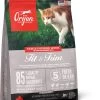 Orijen Fit & Trim Dry Cat Food