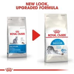 ROYAL CANIN® Indoor 27 Adult Dry Cat Food -Pet Cat Supplies Store om5u0bkxgxcxfxkabeoj