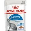 ROYAL CANIN® Indoor Sterilised In Jelly Adult Wet Cat Food 2 ROYAL CANIN® Indoor Sterilised In Jelly Adult Wet Cat Food -Pet Cat Supplies Store oobkw3prggbmmqy62cmi