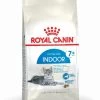 ROYAL CANIN® Indoor 7+ Senior Dry Cat Food