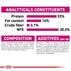 ROYAL CANIN® Savour Exigent Adult Dry Cat Food -Pet Cat Supplies Store pwu1rqesegmgzsqps0bd