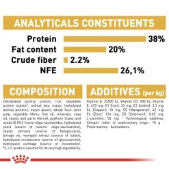 ROYAL CANIN® British Shorthair Kitten Dry Food -Pet Cat Supplies Store q3pnyqtybuqfqanmeznf