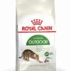 ROYAL CANIN® Outdoor Active Adult Dry Cat Food -Pet Cat Supplies Store qgbowv7psaoujaoxvlck