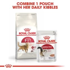 ROYAL CANIN® Regular Fit 32 Adult Dry Cat Food -Pet Cat Supplies Store rd5lyqzruwvwep2jmhgd
