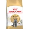 ROYAL CANIN® British Shorthair Adult Dry Cat Food -Pet Cat Supplies Store rpthfxdjomt2qgdux22q