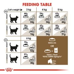 ROYAL CANIN® Ageing Sterilised 12+ Senior Dry Cat Food -Pet Cat Supplies Store ryqnn8cbdnfns9sobnon