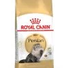 ROYAL CANIN® Persian Adult Dry Cat Food