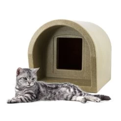 Pet Cat Supplies Store -Pet Cat Supplies Store sand katden 2 3