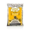 Animal Dreams Straw Pellets Litter 12kg
