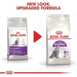 ROYAL CANIN® Sensible 33 Adult Dry Cat Food -Pet Cat Supplies Store tpkkxvqxhvpvpbw8wu2w