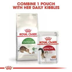 ROYAL CANIN® Outdoor Active Adult Dry Cat Food -Pet Cat Supplies Store voyjmho2xey0sitvte9h