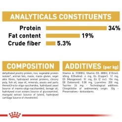 ROYAL CANIN® British Shorthair Adult Dry Cat Food 12 ROYAL CANIN® British Shorthair Adult Dry Cat Food -Pet Cat Supplies Store vpnhqlxivkn2kalbgrrx