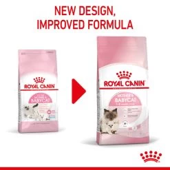 ROYAL CANIN® Mother & Babycat Adult & Kitten Dry Food -Pet Cat Supplies Store w6wf7yt0x8hyltmkdczh