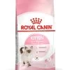 ROYAL CANIN® Kitten Dry Food -Pet Cat Supplies Store wxlxahes8vigqsgf5waz