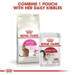 ROYAL CANIN® Savour Exigent Adult Dry Cat Food -Pet Cat Supplies Store wxxxcxkidnc1ot4lcfmk