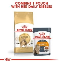 ROYAL CANIN® Bengal Adult Dry Cat Food -Pet Cat Supplies Store x2aboyv7seytbr08i2z4
