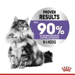 ROYAL CANIN® Appetite Control Care In Jelly Adult Wet Cat Food -Pet Cat Supplies Store zuhsxarx7ufqvqqngsgs