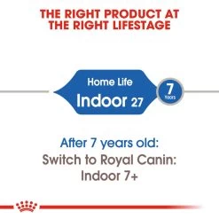 ROYAL CANIN® Indoor 27 Adult Dry Cat Food -Pet Cat Supplies Store zvpjc3nkygojdfi31agu