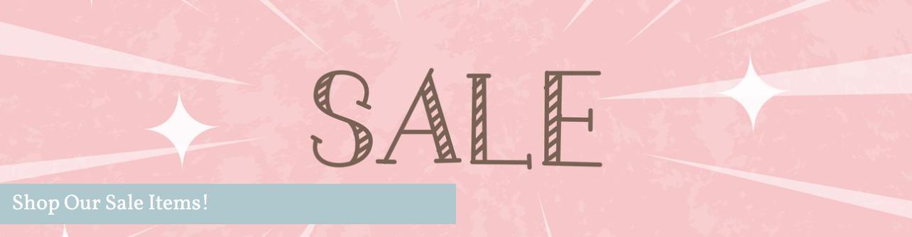 Pet Cat Supplies Store -Pet Cat Supplies Store FDJPRGR3DFL0L5DTQ2WKW