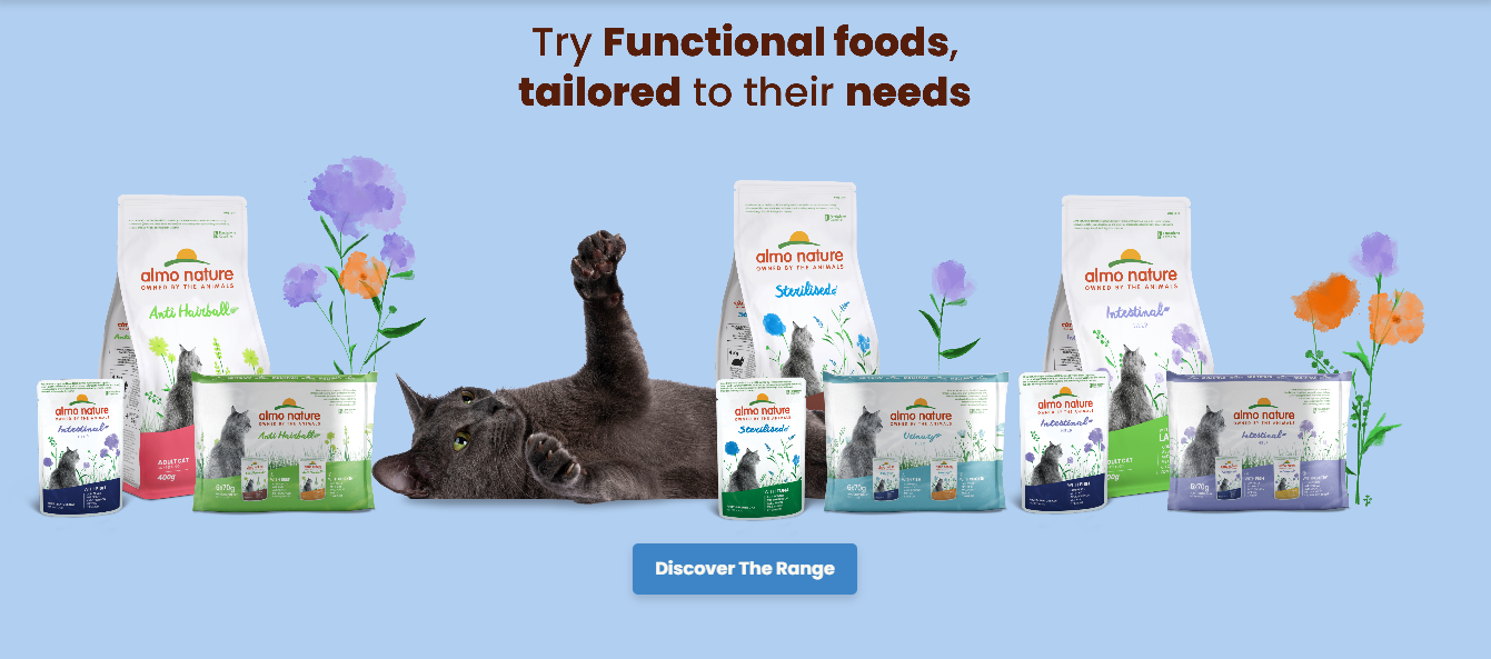 Pet Cat Supplies Store -Pet Cat Supplies Store TO2YQAMVU08JWSH0